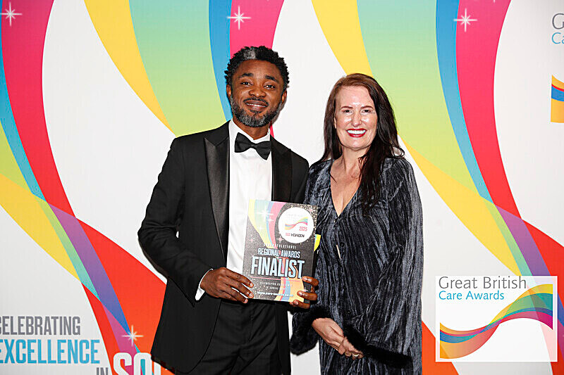 _09I1150 copy - GBCA Birmingham 2025