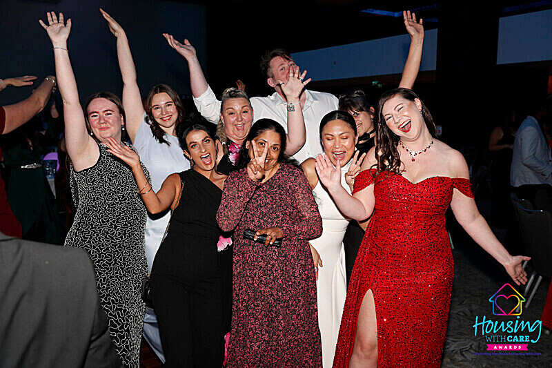 _09I2291 copy - The GBCA Housing Awards 2026
