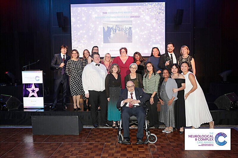 _09I4665 copy - Complex Care Awards 2026