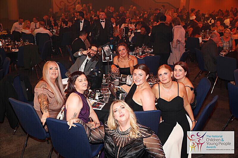 _09I2050 copy - The CYP Awards 2025