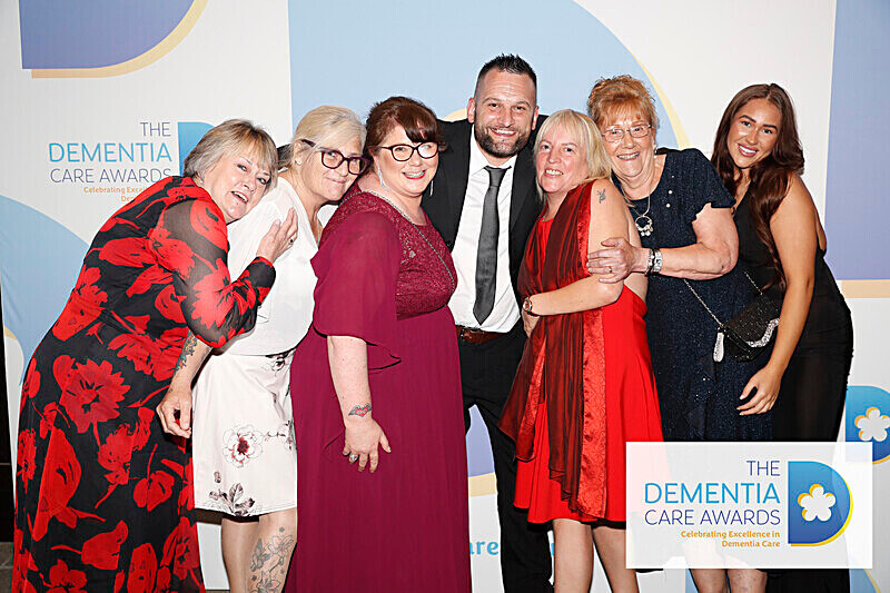 _09I8594 copy - GBCA Dementia Awards 2025