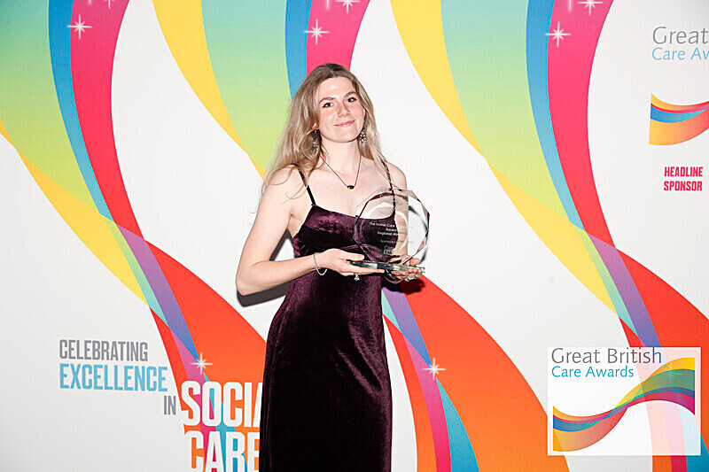 _09I1391 copy - GBCA Nottingham 2025