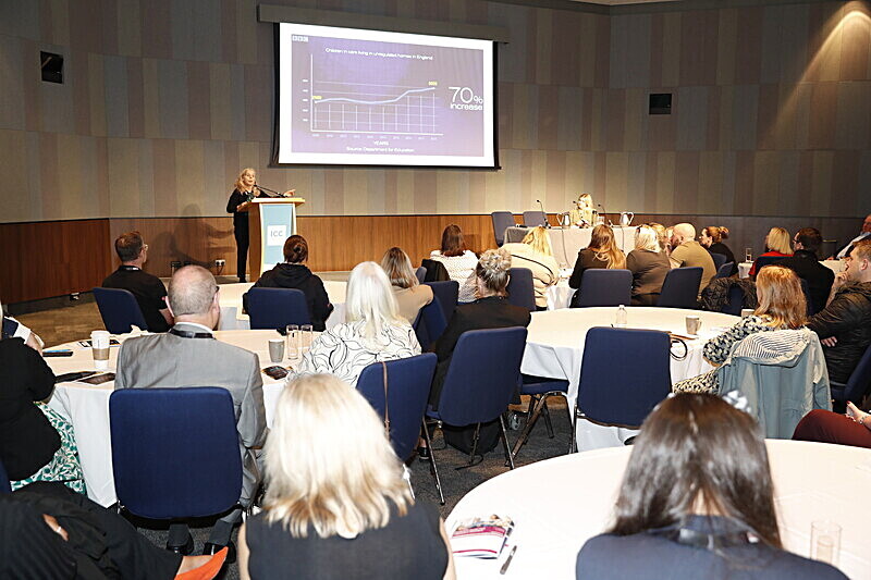_09I2975 - The CYP Conference 2025