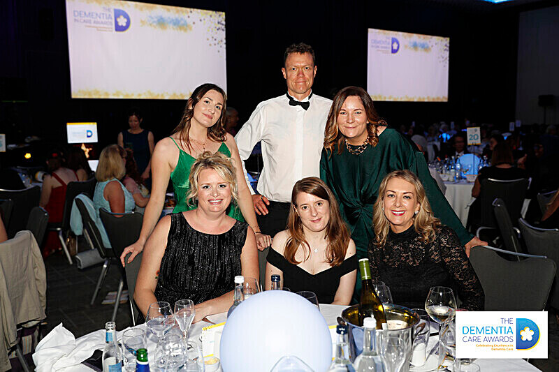 _09I4718 copy - The Dementia Care Awards 2026