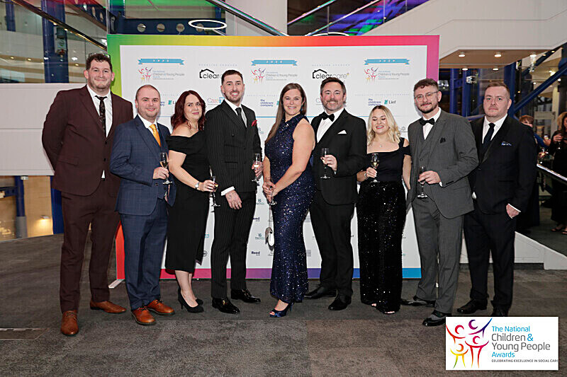 _09I3058 copy - CYP Awards 2026