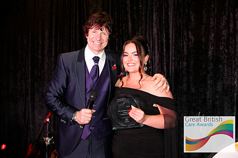 _09I1577 copy - The GBCA Cardiff 2025