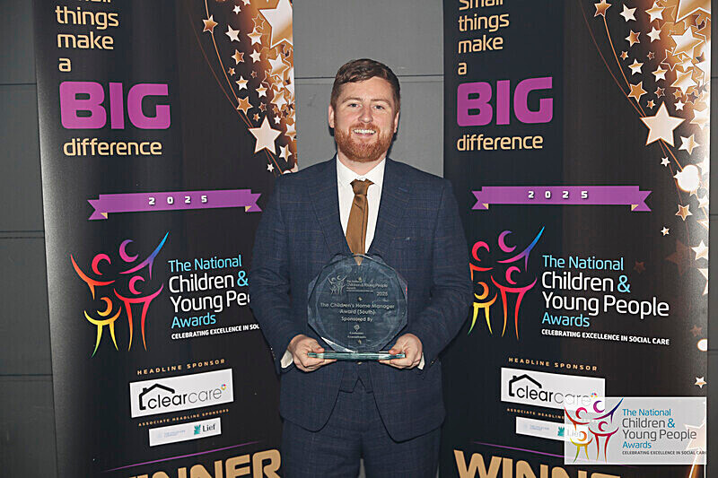 _09I2521 copy - The CYP Awards 2025