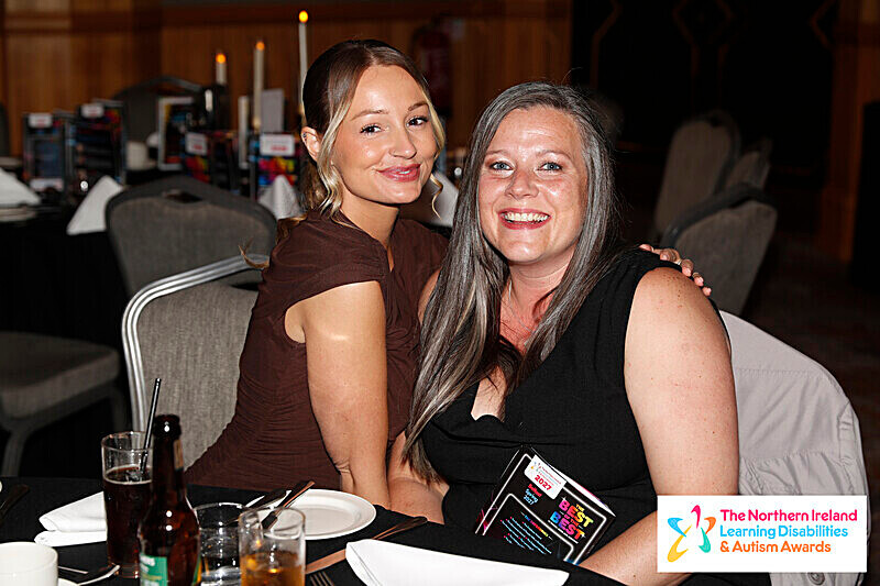 _09I2440 copy - GBCA Northern Ireland LD Awards 2026