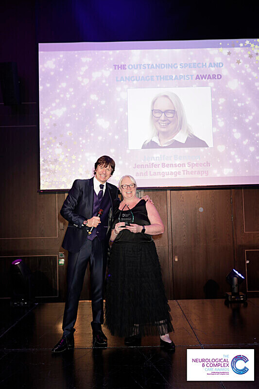 _09I4675 copy - Complex Care Awards 2026