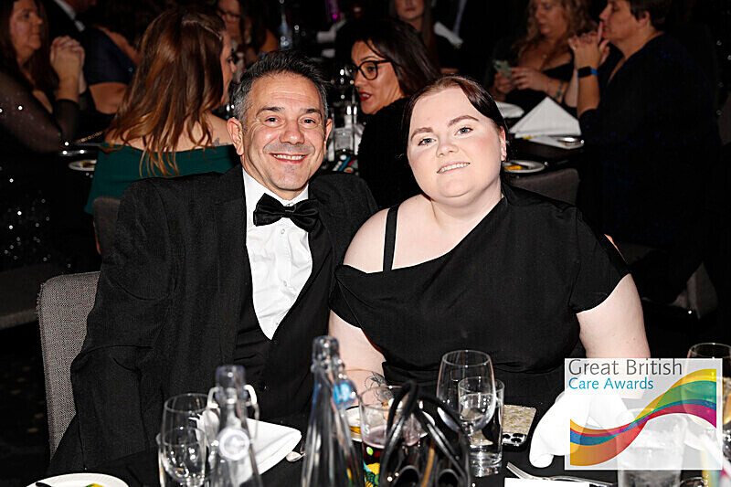 _09I0616 copy - GBCA Bristol 2025