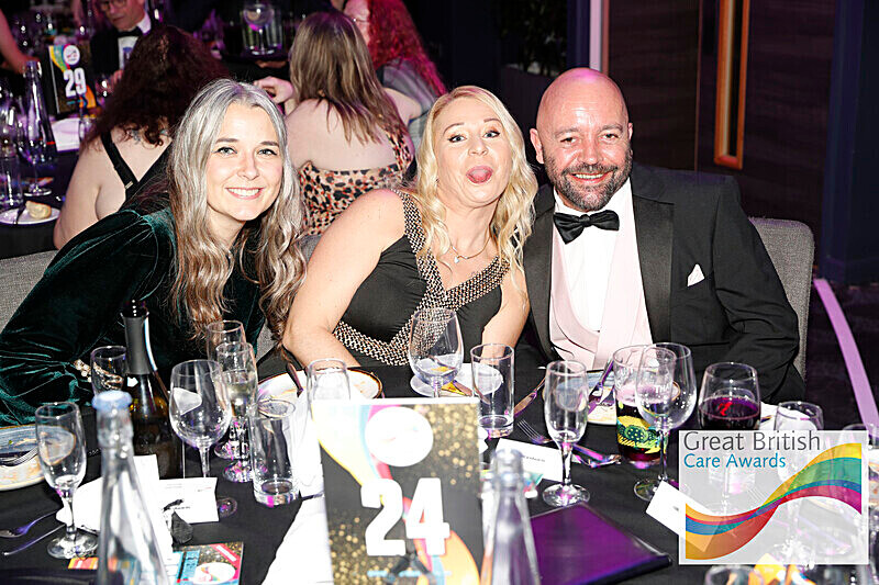 _09I0723 copy - GBCA Bristol 2025