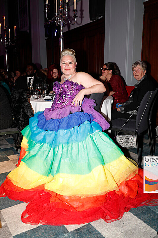 _09I2441 copy - GBCA Manchester 2025