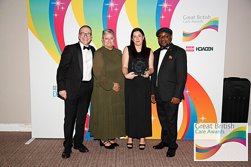 _09I0462 copy - GBCA Milton Keynes 2025