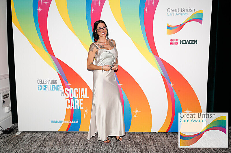 _09I1409 copy - GBCA Nottingham 2025