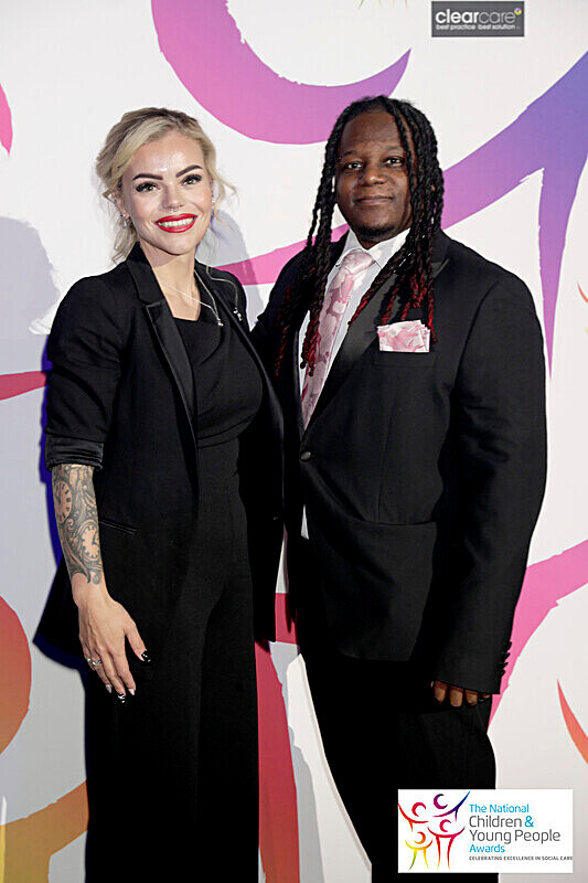 _09I3321 copy - CYP Awards 2026