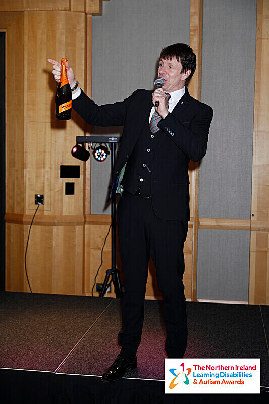 _09I2416 copy - GBCA Northern Ireland LD Awards 2026