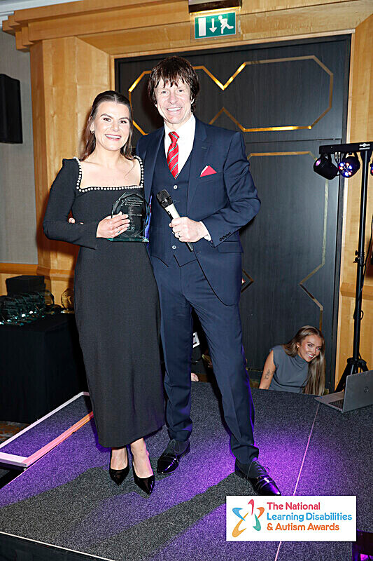 _09I9435 copy - LD Awards Ireland 2025