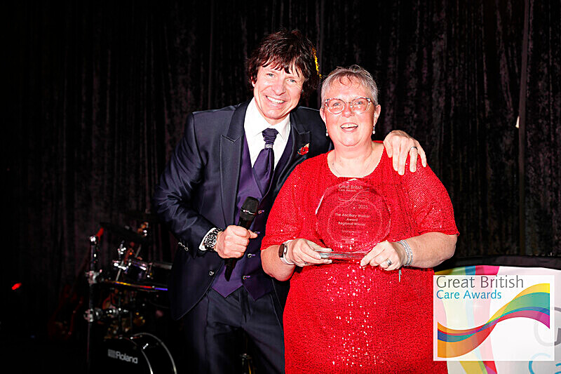 _09I1558 copy - The GBCA Cardiff 2025