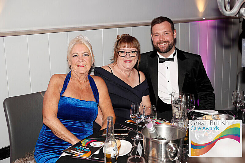 _09I2745 copy - GBCA Glasgow