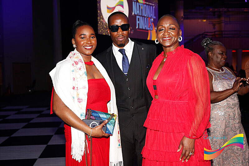 _09I8590 copy - The GBCA FINALS 2026