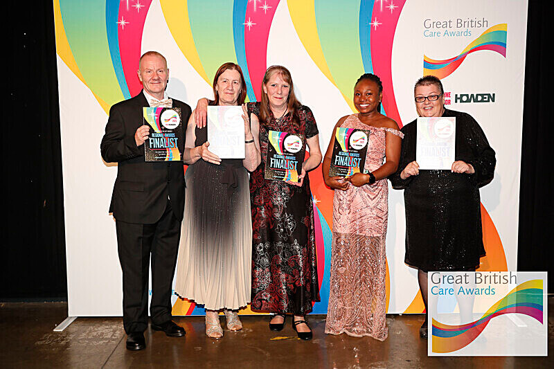 _09I2128 copy - The GBCA Leeds 2025