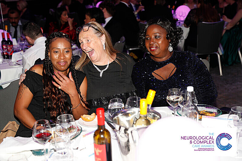_09I0868 copy - The Neurological And Complex Care Awards 2025