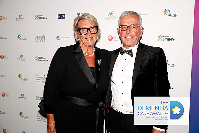 _09I3857 copy - GBCA Dementia Awards 2025