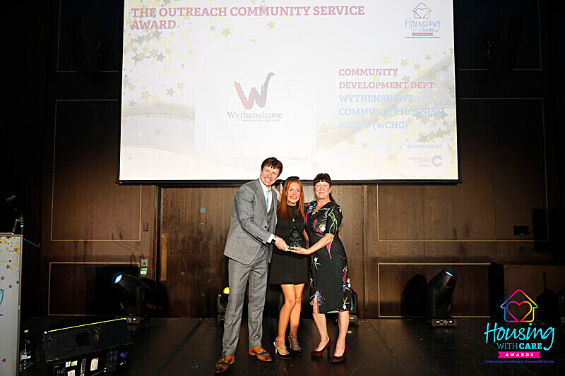 _09I2214 copy - The GBCA Housing Awards 2026