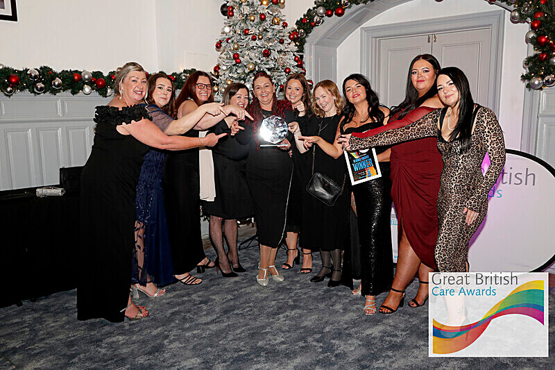 _09I9928 copy - GBCA Glasgow