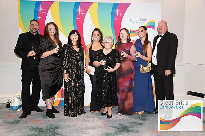 _09I9735 copy - The GBCA Brighton 2025