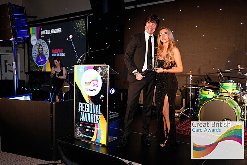 _09I0342 copy - GBCA Milton Keynes 2025