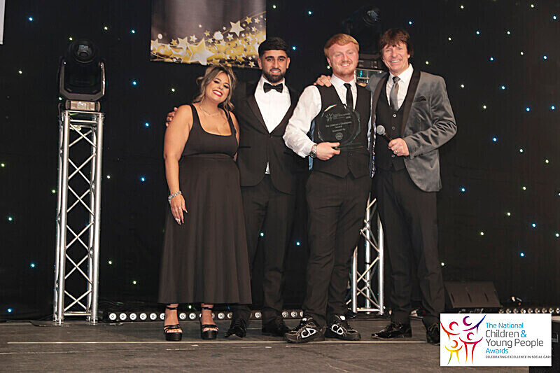 _09I3583 copy - CYP Awards 2026
