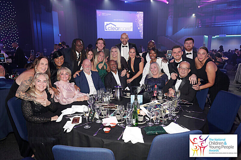 _09I3234 copy - CYP Awards 2026