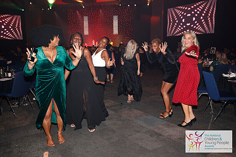 _09I2867 copy - The CYP Awards 2025