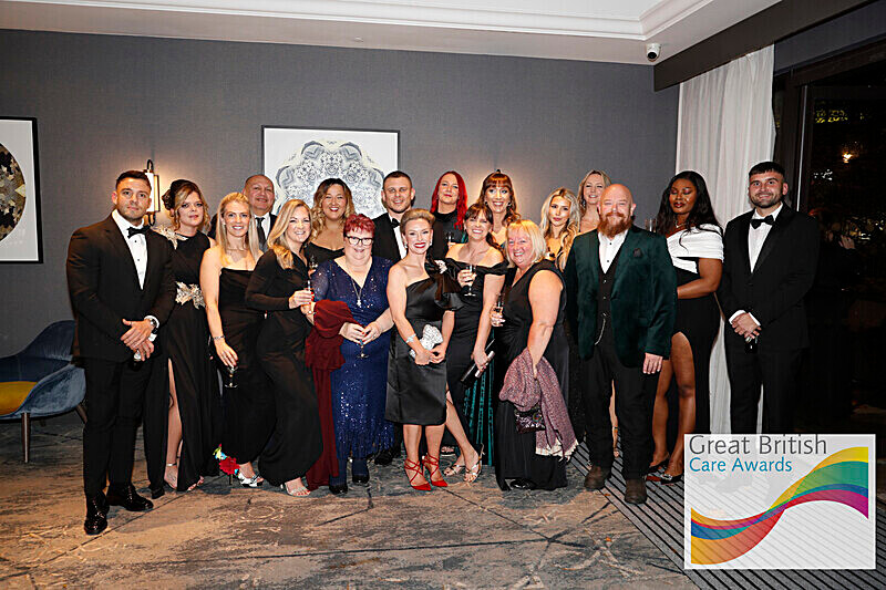 _09I1230 copy - The GBCA Cardiff 2025