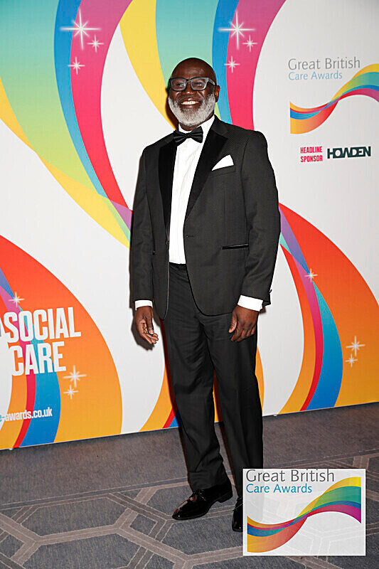 _09I2194 copy - GBCA Manchester 2025