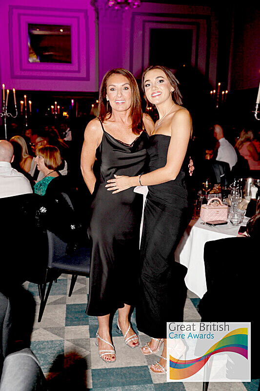 _09I2446 copy - GBCA Manchester 2025