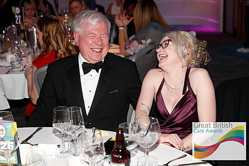 _09I1163 copy - GBCA Nottingham 2025