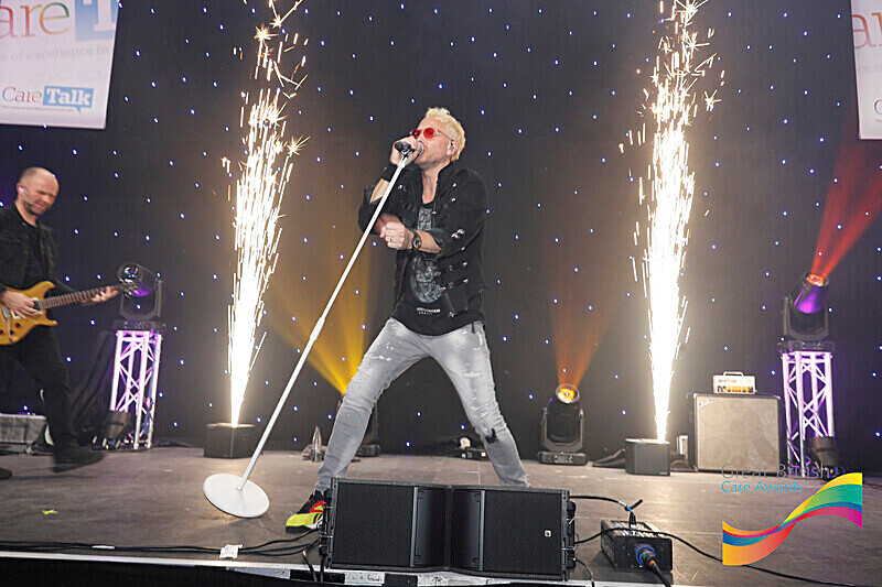 _09I8896 copy - The GBCA FINALS 2026