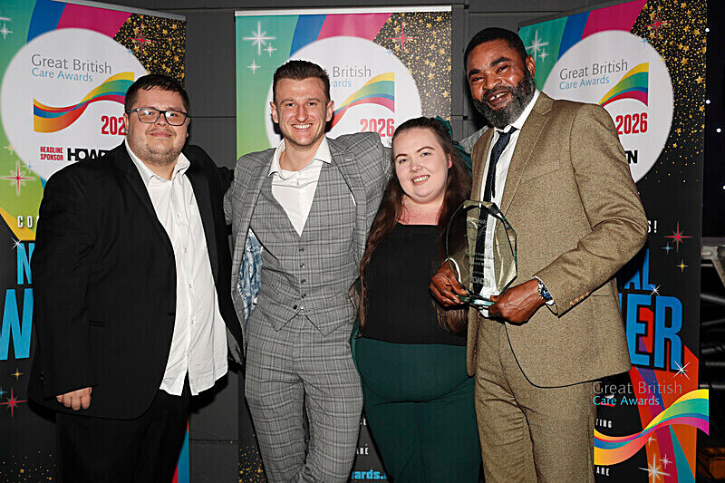 _09I8773 copy - The GBCA FINALS 2026