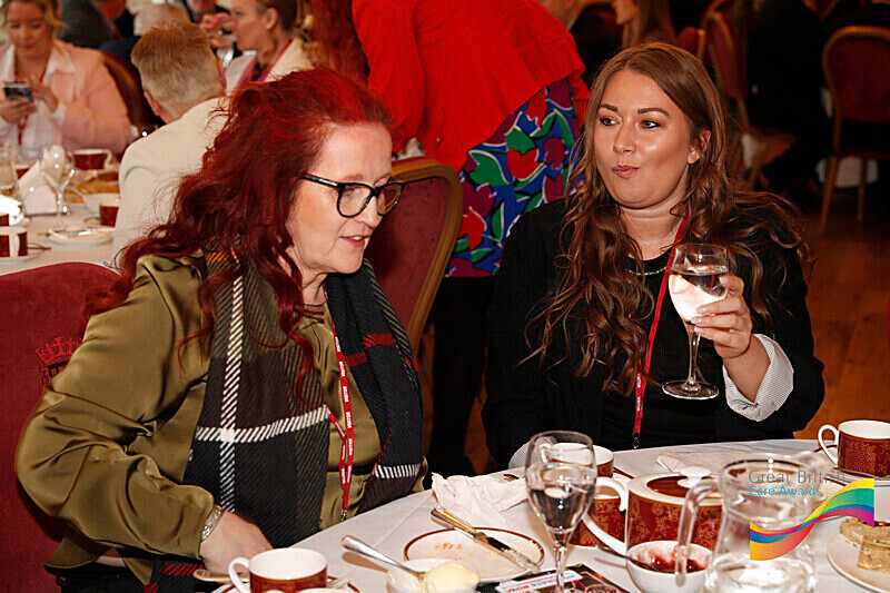 _09I0580 copy - GBCA Tea @ The House of Lords 2026