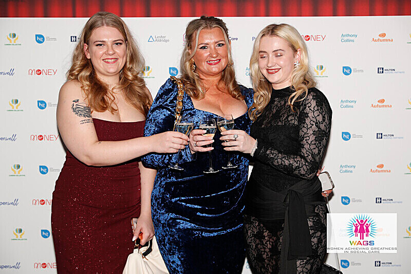 _09I2668 copy - The WAGS Awards 2025