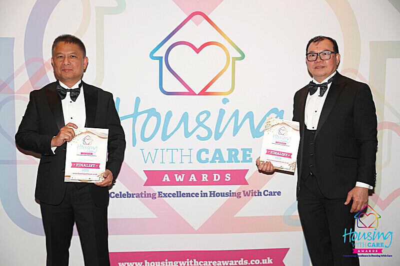 _09I2275 copy - The GBCA Housing Awards 2026