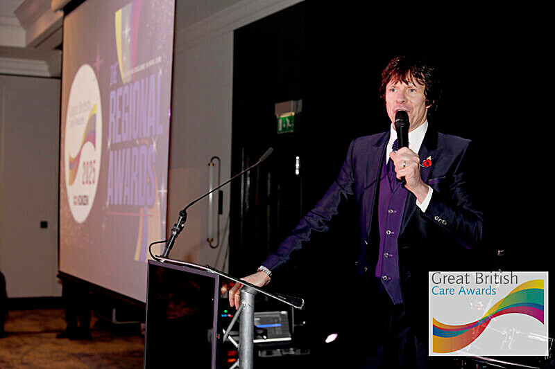 _09I1284 copy - The GBCA Cardiff 2025