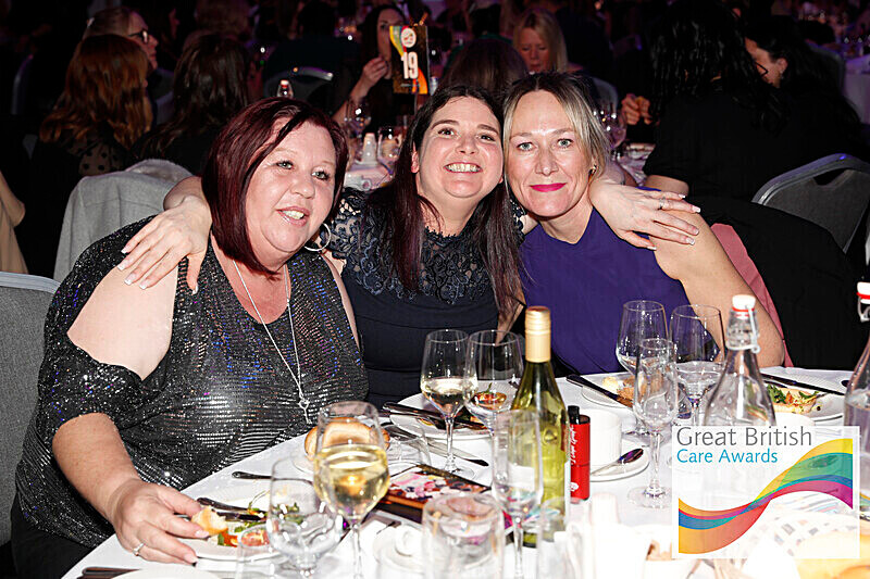 _09I1137 copy - GBCA Nottingham 2025