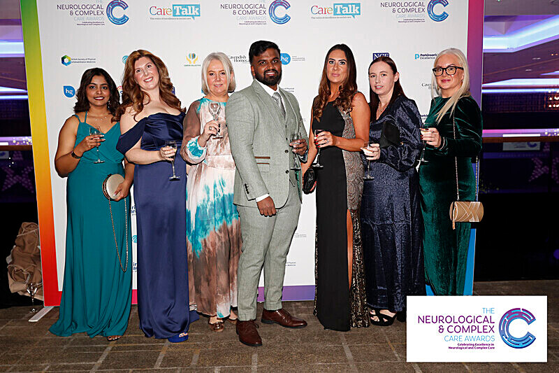 _09I0752 copy - The Neurological And Complex Care Awards 2025