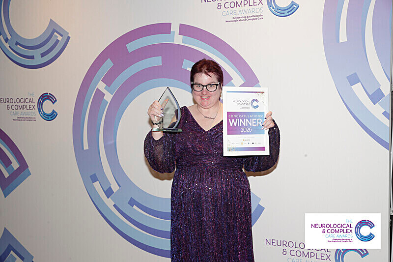 _09I4736 copy - Complex Care Awards 2026