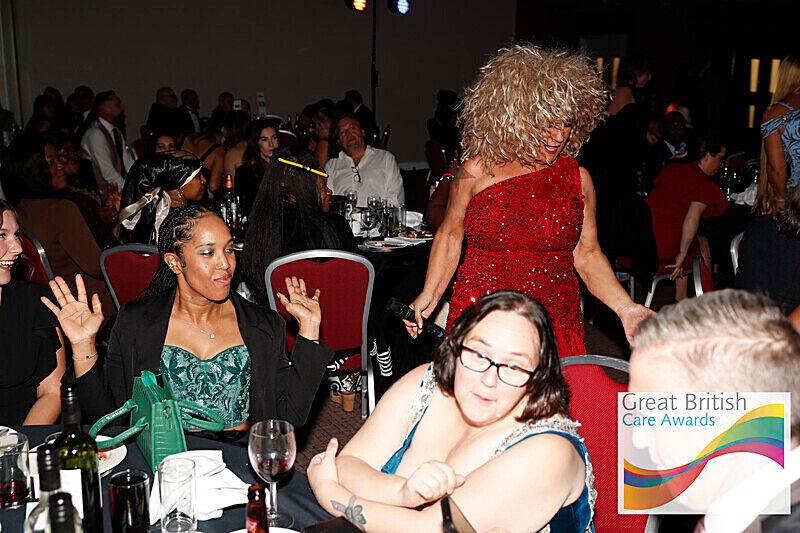 _09I0208 copy - GBCA Milton Keynes 2025