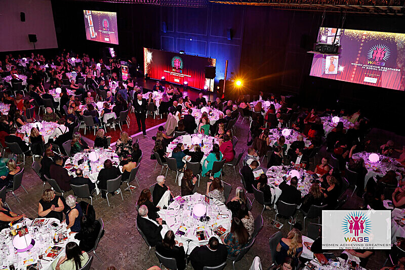 _09I2830 copy - The WAGS Awards 2025