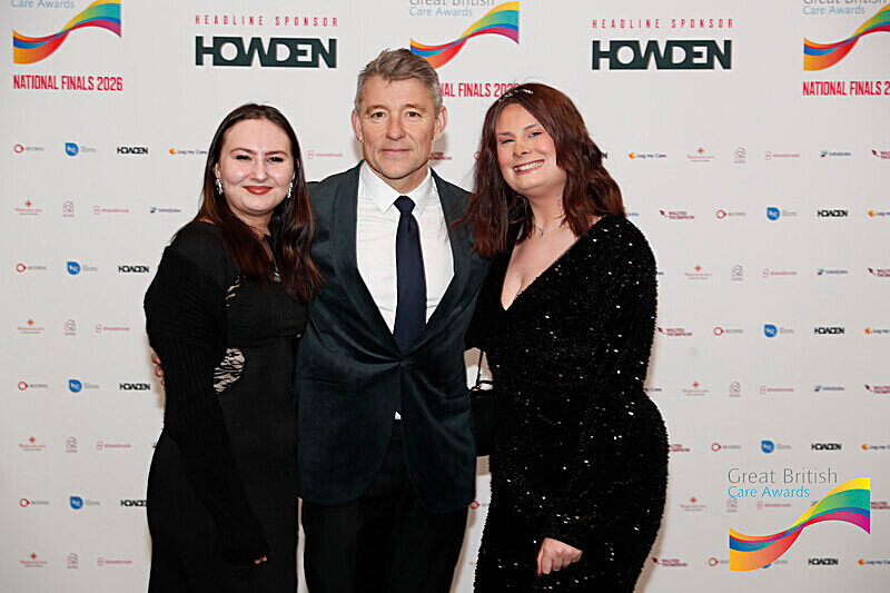 _09I8030 copy - The GBCA FINALS 2026